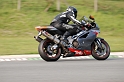 DSC_4075 [1600x1200]